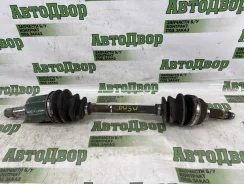 ������ Mazda Demio 2000 FA3025600B DW3W B3E, �������� ����� FA3025600B ����