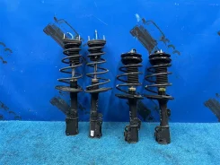 ������ Tems �������� Toyota Windom 2004 4852039555 MCV30 1MZ-FE 4852039555 ����