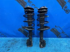 ������ TEMS Toyota Windom 2001 4851080035 MCV30 1MZ-FE, �������� 4851080035 ����