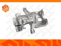 ������� ��������� Stellox 0590319SX ������ ������ 0590319SX ����