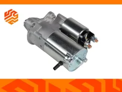 ������� Stellox 0610043SX 0610043SX ����
