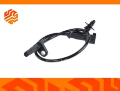 ������ ��� Stellox 0665756SX ������, �����/������ 0665756SX ����