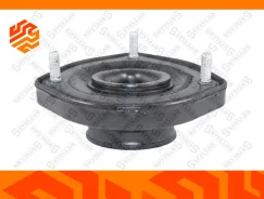 ����� ������������ Stellox 1298004SX ������ ������ 1298004SX ����