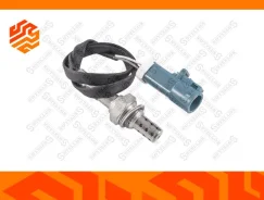 ������ ����������� Stellox 2000067SX, ��������/������ 2000067SX ����