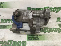 ������� Toyota Corolla 1998 2810016020 AE104 4A-FE 2810016020 ����