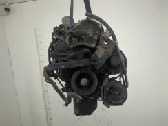 ��������� Ford Focus 3 2011-2015 ������. �����:2260730, AV6N10300GE, ���:2014, ��������� ���������:���: ������; �����: 1.6 �. ; ����������� ���: TDCI...