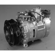 ���������� ������������ Denso DCP02005 DCP02005 ����