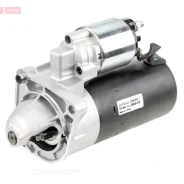 ������� 12V 2.0Kw Denso DSN3018 DSN3018 ����