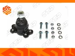 ������� ����� CTR CBIS5 ��������, �����/������ CBIS5 ����
