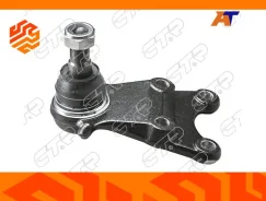 ������� ����� CTR CBIS19 ��������, �����/������ CBIS19 ����
