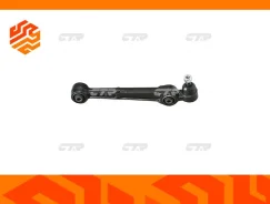 ����� �������� CTR CBM24 ������ �������� (�����) CBM24 ����