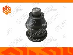 ������� ����� CTR CBM31 ��������, �����/������ CBM31 ����