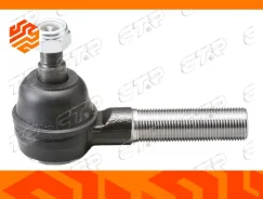 ���������� ������� CTR CEIS1R ������ CEIS1R ����