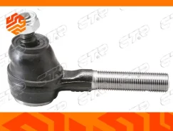 ���������� ������� ������� CTR CEIS6L ����� CEIS6L ����