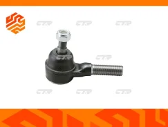 ���������� ������� ������� CTR CEM39, �����/������ CEM39 ����