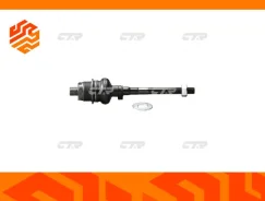���� ������� CTR CRT98 ����� CRT98 ����