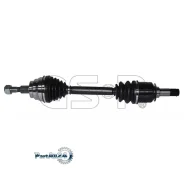 ������ � ����� MB W164 05- ���. GSP 205068 205068 ����