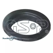 ��������� ����� ������������ KIA/Hyundai/Peugeot/Renault ���. GSP 510711 510711 ����