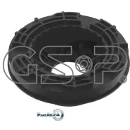 ��������� ����� ������������ FORD Fiesta 08-/Mazda 2/Demio 07- ���. ����. GSP 518054 518054 ����