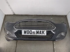 ������ Ford Fiesta 2012-2019 ������. �����:1805878, C1BB17757Abjahc, ���:2013, �����:������� 5 ��. �����������:�����. ���:��� 5-��. ���. (����), �����...