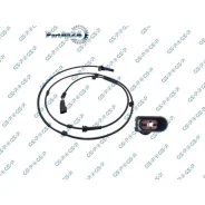 ������ ABS FORD Transit 06- ���. ����. GSP 9A1070 9A1070 ����