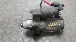 ������� Ford Focus 2 2008-2011 ������. �����:3�5�11000�G, 2109635, ���:2010, ��������� ���������:���: ������; �����: 1.6 �. ; ����������� ���: TDCI;...