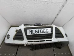 ������ Ford Focus 3 2011-2015 ������. �����:1719357, BM5117757AF57VT, ���:2014, �����:���������, �����������:�����. ���:��� 6-��. ���. (����), �������...