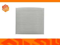 ������ �������� Avantech CF0303 CF0303 ����