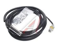 ������ ABS MAN L2000 1990 096393 D0834, ������ ����� 096393 ����