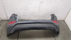 ������ Hyundai Tucson 3 2015-2021 ������. �����:86640D7000, 86612D7000, ���:2017, �����:���� (5-�������), �����������:���. ���:��� 6-��. ���. (����)...
