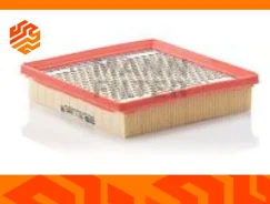 ������ ��������� MANN-Filter C2055 C2055 ����