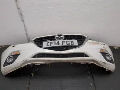 ���� ��������������� (���������) Mazda 3 (BM) 2013-2019 ������. �����:��2151680�, BHR151684A, ���:2014, �����:������� 5 ��. �������:������, ���:��� 6...