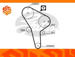 ������ ��� Gates 5176 5176 ����
