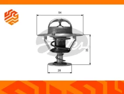 ��������� Gates TH04277G1 TH04277G1 ����