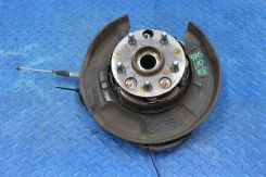 ������� Toyota Verossa 2001 4230422040 JZX110 1JZ-FSE, ������ ������ 4230422040 ����