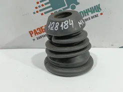 ������� �������� ���� Mercedes-Benz MK 1722 1995 A3814621196 OM402LA A3814621196 ����