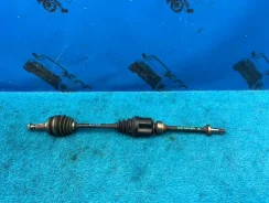 ������ Toyota Mark II Wagon Qualis 1998 4341033020 SXV20 5S-FE, �������� ������ 4341033020 ����