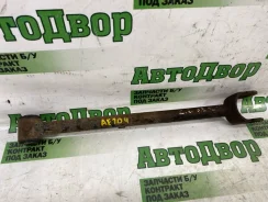 ����� �������� Toyota Corolla 1998 4871012230 AE104 4A-FE, ������ 4871012230 ����