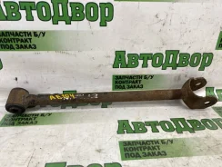����� �������� Toyota Corolla 1998 4871012230 AE104 4A-FE, ������ 4871012230 ����