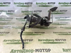 ��������� ����� Toyota Sprinter 1993 2322074021 AE101 4AFE 2322074021 ����