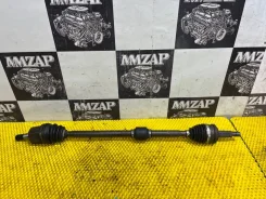 ������ KIA Cerato 2011 495001M010 2 TD 1.6 ����, ������ 495001M010 ����