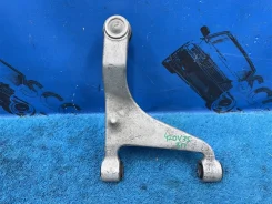 ����� ������� Nissan Skyline 2004 55501AL505 V35 VQ25DD, ������ ������ 55501AL505 ����