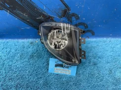 ��������������� ���� BMW 5-Series GT 2009 63177199620 F07 N55B30A, ������ 63177199620 ����