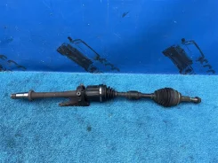 ������ Toyota Windom 2001 4341033280 MCV30 1MZ-FE, �������� ������ 4341033280 ����