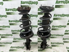 ����������� �������� Toyota Corolla 1999 485301A200 AE104 4A-FE, ������ 485301A200 ����