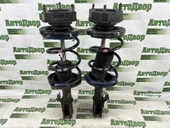 ����������� �������� Toyota Carina 1996 4852029175 AT190 4A-FE, �������� 4852029175 ����