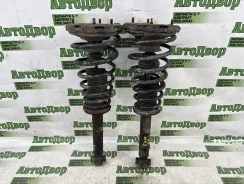 ����������� �������� Nissan Bluebird 2000 561103J126 EU14 SR18DE, �������� 561103J126 ����