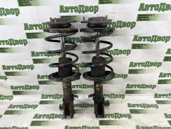 ����������� �������� Toyota Corolla 1999 4852019175 AE104 4A-FE, �������� 4852019175 ����