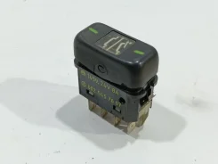 ������ Mercedes-Benz 1838 MK 1994 A0025457607 655.436 OM402LA / 402.985 A0025457607 ����