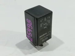 ���� Mercedes-Benz 1838 MK 1994 4460160020 655.436 OM402LA / 402.985 4460160020 ����